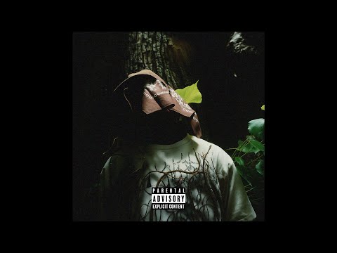 [FREE] TRAVIS SCOTT X FUTURE TYPE BEAT - "GLORY" | TRAP TYPE BEAT | FREE INSTRUMENTAL 2025