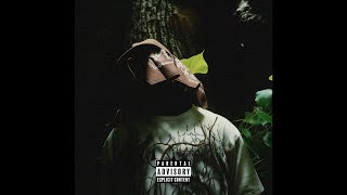 Download lagu [FREE] TRAVIS SCOTT X FUTURE TYPE BEAT - 'GLORY' | TRAP TYPE BEAT | FREE INSTRUMENTAL 2025 mp3