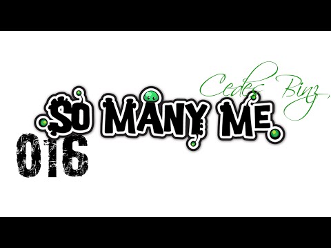 So Many Me #016 ☆ Outskirts II Shopping Bag ☆ (PC | HD+)