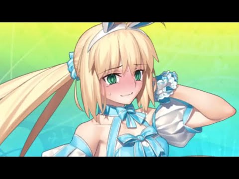 Castoria: "Onore Oberon"