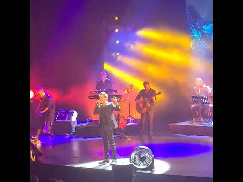 Teoman -  Terlemeden Sevişenler /  #harbiye  06.07.22