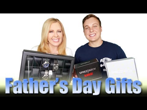 download lagu mp3 mp4 Costco Fathers Day Gift Ideas, download lagu Costco Fathers Day Gift Ideas gratis, unduh video klip Costco Fathers Day Gift Ideas