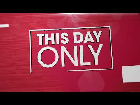 HSN | Beauty Celebration 07.26.2018 - 11 PM