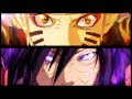 Naruto Shippuden Opening 14 Full Extended ...