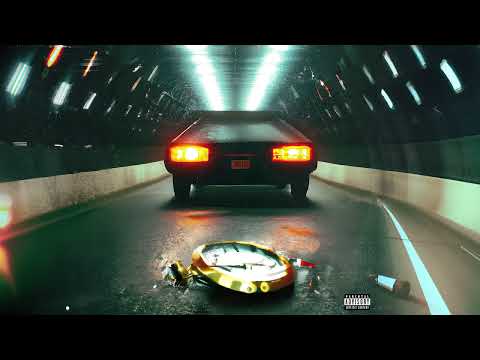 HOHYUN - Better Days (Official Audio)