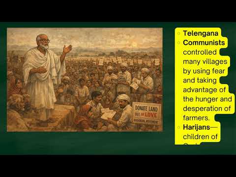 Appreciating and Enjoying Indian Literature