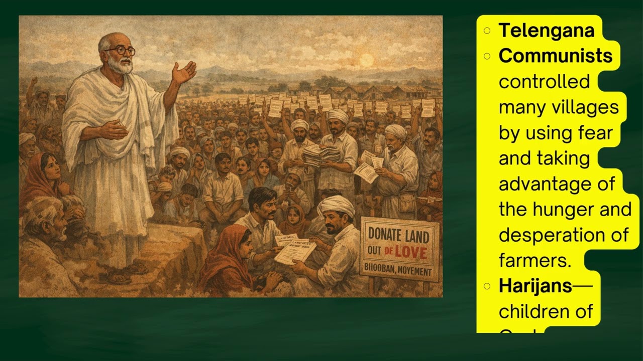 Appreciating and Enjoying Indian Literature