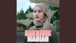 Download lagu Bakujuik Mariah mp3 Download lagu Bakujuik Mariah mp3