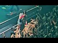 ONE OK ROCK - Vandalize - live @ L'Olympia, Paris, France - July 13 2023