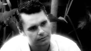 INXS - Kill The Pain (Full Moon, Dirty Hearts Visual Album)