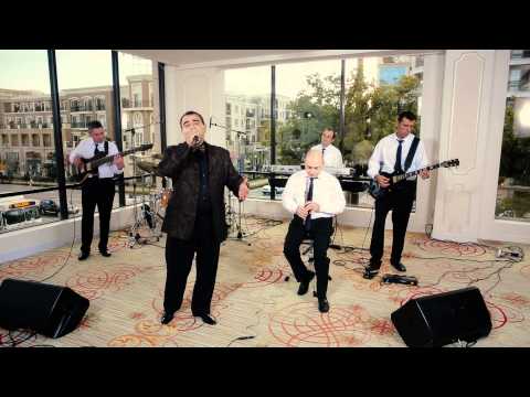 ARMEN ALOYAN - SIRELOV QEZ