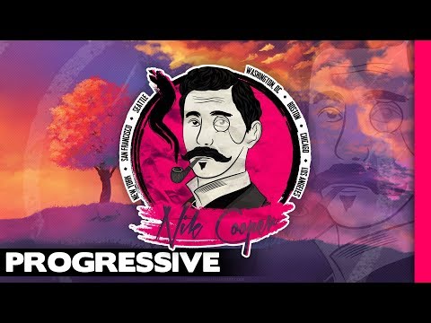 Zack Martino & REGGIO ft. Jonny Rose - Against The Night