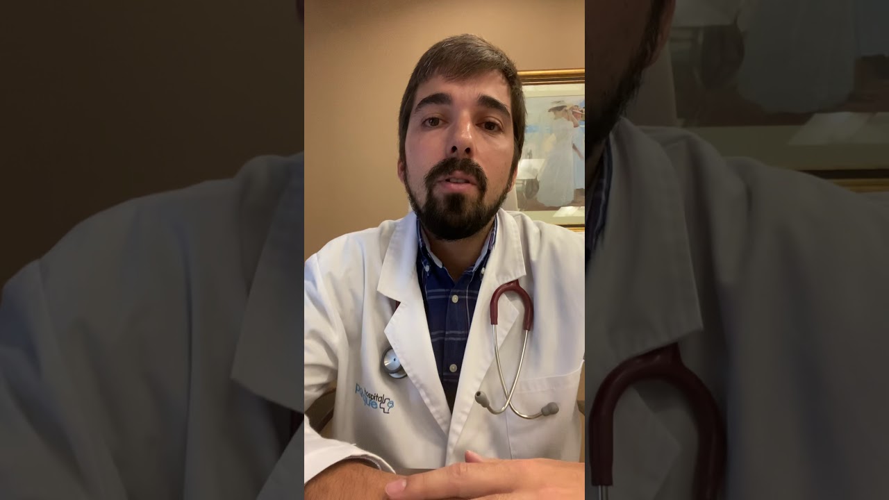 Pablo García García-9