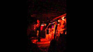 Dave Barnes ~  Meet me at the mistletoe