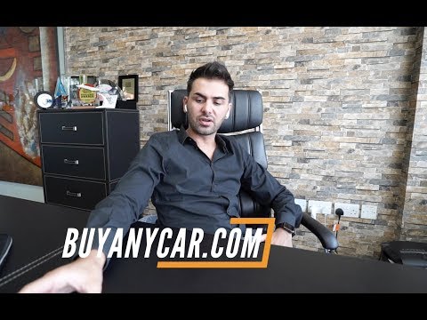 download lagu mp3 mp4 Buyanycar Com Dubai, download lagu Buyanycar Com Dubai gratis, unduh video klip Buyanycar Com Dubai