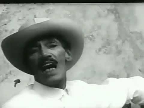 Joseíto Fernández - Güajira guantanamera (1966)