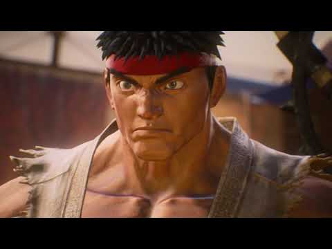 MARVIL VS CAPCOM INFINITE STORY PART 2