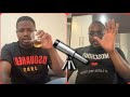 Gagash 2025 Loko A Kombela Kurivaleriwa Eka St Hagiazo 🫣 Vudyelwa Bya Hlupha ️