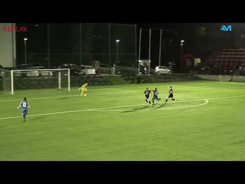 Karolina Klabis w akcji