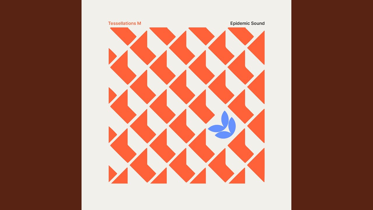 Been Too Long (Clean Version)