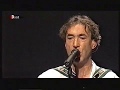 Halt oder ... - Hubert von Goisern live 2004