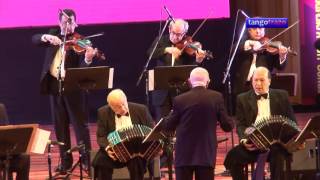 Ernesto Franco Orquesta Típica - 