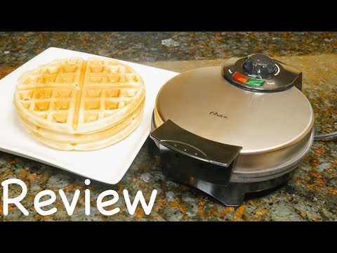 download lagu mp3 mp4 Oster Waffle Recipe, download lagu Oster Waffle Recipe gratis, unduh video klip Oster Waffle Recipe