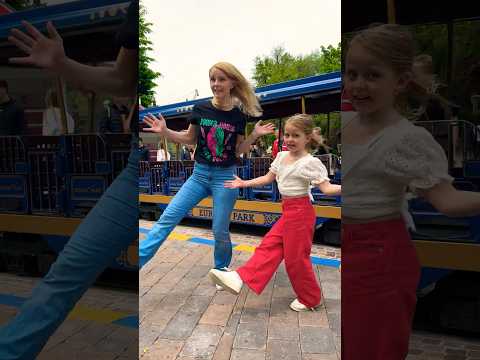 De meest ongemakkelijke “short” die ik ooit heb gemaakt 😳 #short #shorts #debellingas