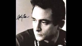 Johnny Cash - I Believe - 14/14 I&#39;m Gonna Try To Be That Way