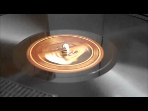 (1928) The Mooche - Duke Ellington and His Cotton Club Orchestra.