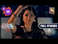 Complicated Past Crime Patrol 2 0 Ep 48 Full Episode 11 May 2022