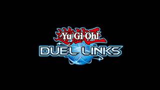 OBRIGADO POR JOGAR DUEL LINKS...