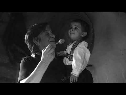 Aménti – Miele artigianale di Sardegna | La nostra essenza in 1 minuto