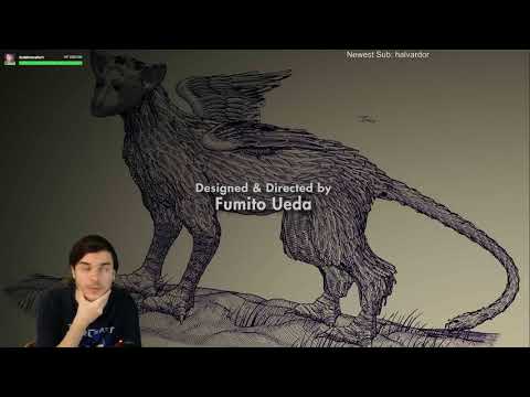 [Blind] Giant human eating eagle Toriko, puzzles?!?