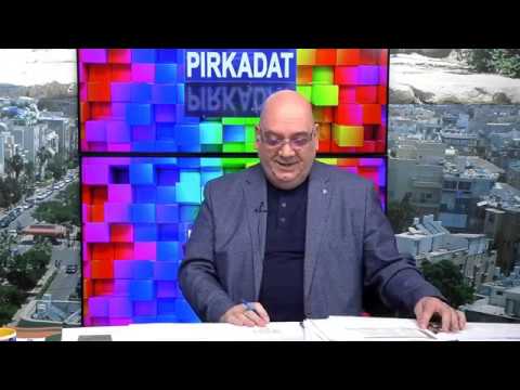 A demokrácia addig terjed, ameddig a szónok szava elhallik