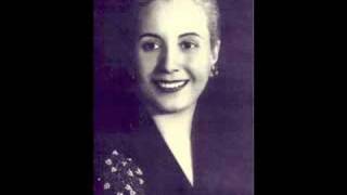 National anthem of Argentina