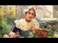 " Echoes Of Love "   -   ( Elvis Presley )