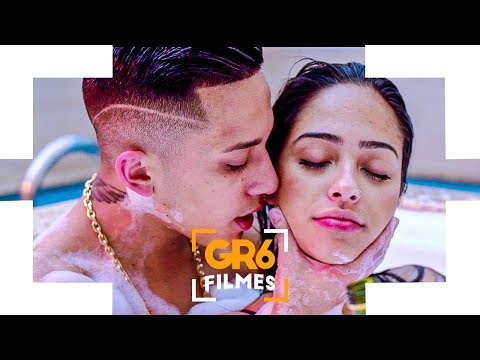 download lagu mp3 mp4 Sucessivamente, download lagu Sucessivamente gratis, unduh video klip Sucessivamente