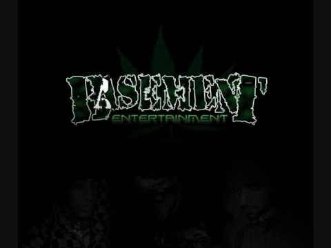 Thompa Feat. D - Det kommer tillbaka.wmv