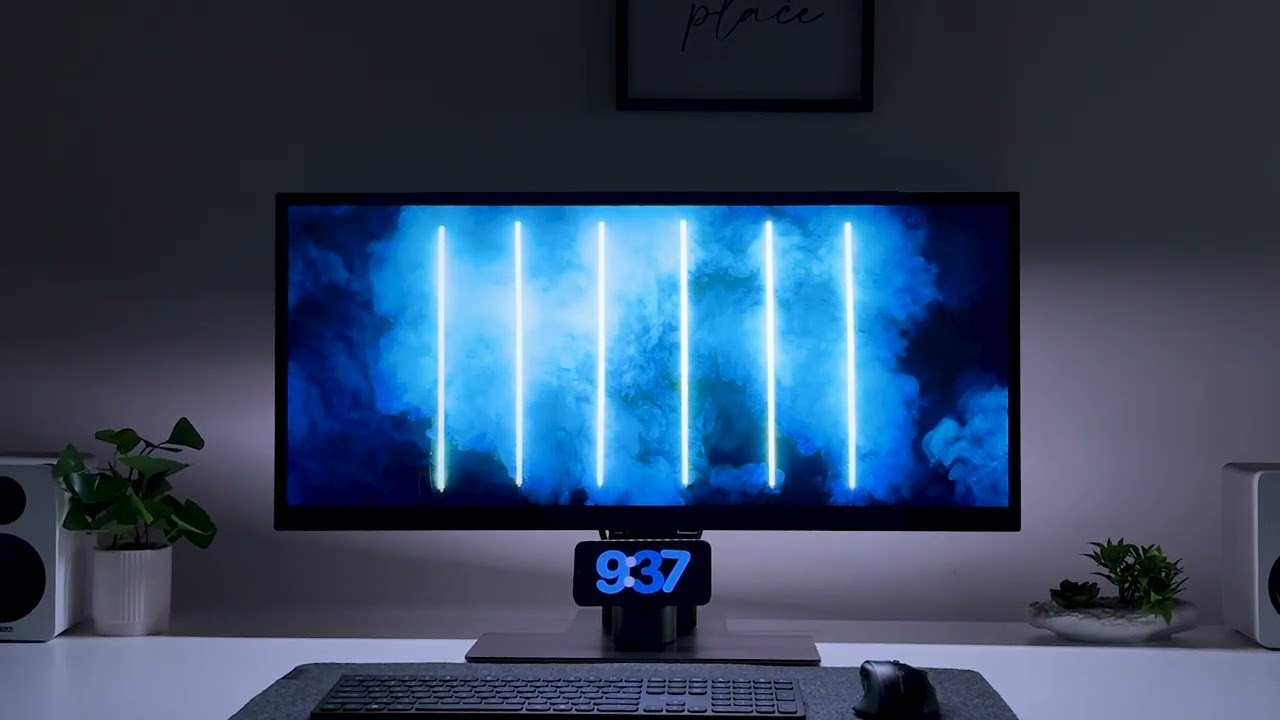 Videor