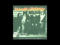 Flamin Groovies - Baby Scratch My Back