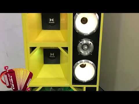 HUDSON XAVIER E FORRÓ DE HOMI - CD PROMOCIONAL JULHO 2021 -  REPERTÓRIO COM QUALIDADE PRA PAREDÃO