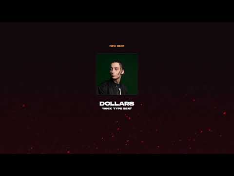 [FREE] Yanix x Tyga x Club Type Beat 2022 - "DOLLARS"