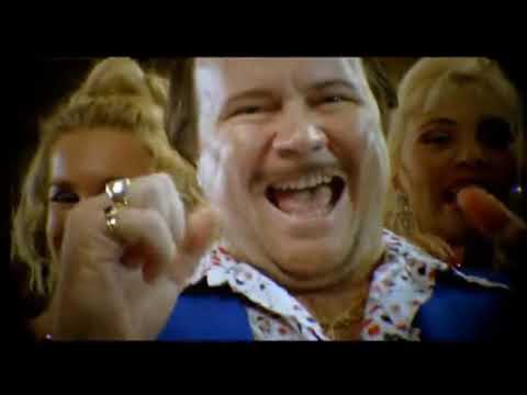 TORRENTE 2 MISION EN MARBELLA