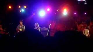 Broken Social Scene - Cause = Time