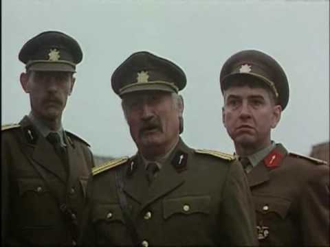 oni mi tu zase jebu 0001