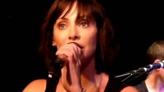 Natalie Imbruglia   Scars