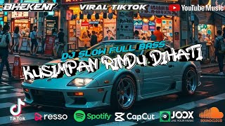 Download lagu DJ KUSIMPAN RINDU DIHATI SLOW BASS REMIX TERBARU - DJ SANTAI FULL BASS VIRAL TIKTOK mp3 Download lagu DJ KUSIMPAN RINDU DIHATI SLOW BASS REMIX TERBARU - DJ SANTAI FULL BASS VIRAL TIKTOK mp3