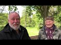 Honderden bij muzikaal afscheid van groot Rotterdams jazzman Barend Petersen