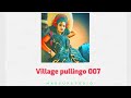 Suganya Karakattam Suganya Sing Song Suganya Video Karakata Lady Super Star Karakata Quien Videos